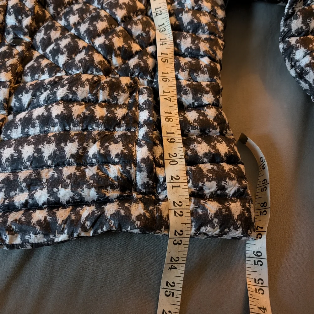 Mommy & Me Matchy Winter Jackets New Size Kids S & Adult Large - Picture 7 of 11